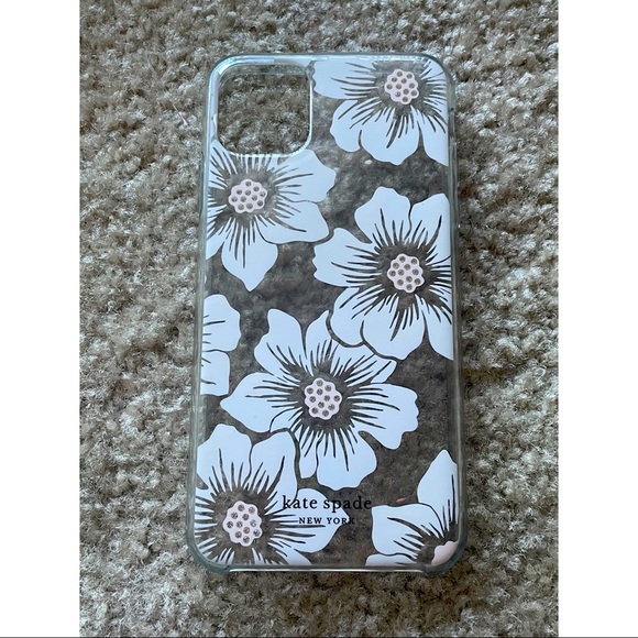 iPhone case - Picture 1 of 1
